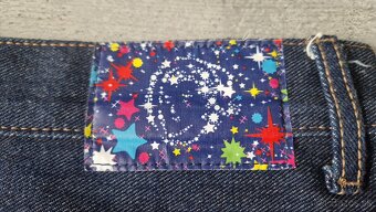 Billionaire Boys Club shorts 34 - 7