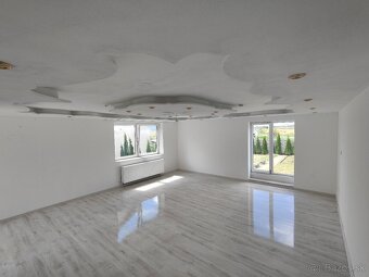 Rodinný dom v Studenci. - 7