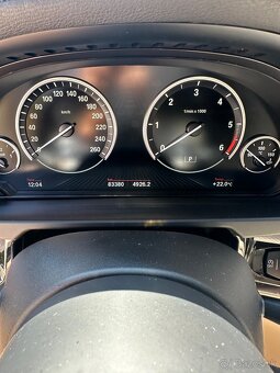 Bmw X6 - 7