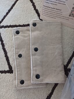 Sestrice Carrie One - 7