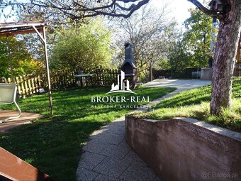 Záhradná chatka Bankov, Košice - Severné mesto - 7