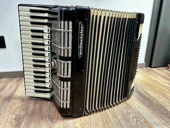 Akordeon - Weltmeister Diana - 7