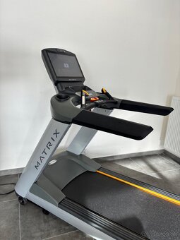 Matrix T7xi android - repasovaný - 7