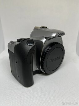 Canon EOS 3000V - veľmi pekný stav - 7