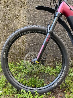 Elektrobicykel Ghost E-Teru Advanced 29 - 7