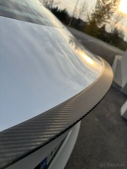 Tesla Model 3 Performance AWD 20" Enhanced AP - 2021 - 7