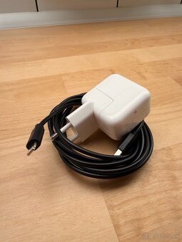 📱 iPad 7. generácie (A2197) 32GB, WiFi - 7