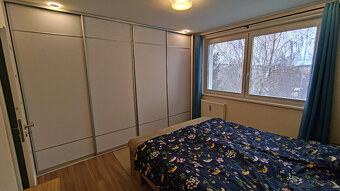 Prenájom 3 izbového bytu - 7