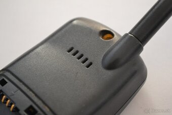 ✅Siemens C25✅ - 7