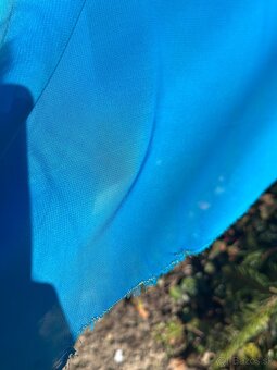 Spoločenské šaty - 7