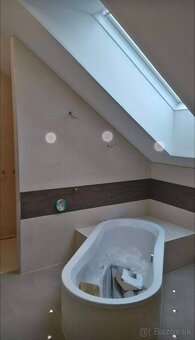 Vyučený murár, maliar , hodinový manžel - 7