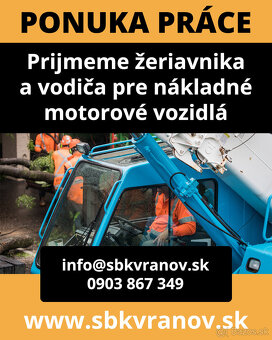 Pasový a kolesový bager, traktor-bager, valec,.. - 7