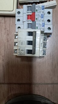 Elektro - 7