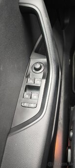 Škoda Superb 3 - 7