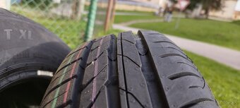 Letné pneu - 4x MATADOR 165/70R14 85T XL MP47 Hectorra 3 - 7
