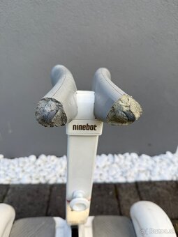 Ninebot mini pro segway N3M320 - 7
