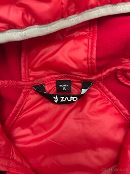 ZAJO bunda S - 7