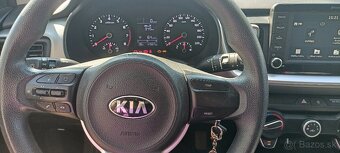 Predám Kia Stonic - 7