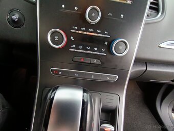 Renault Grand Scenic 1.7BlueDCI R-Link Automat 5l/100km - 7