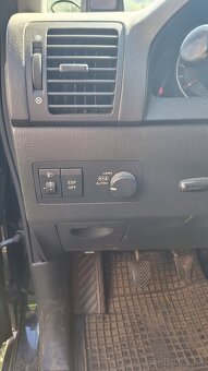 Kia sorento - 7