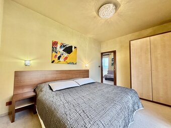 Predáme výhľadový 2 izb. apartmán, Veľká Lomnica - Tatragolf - 7