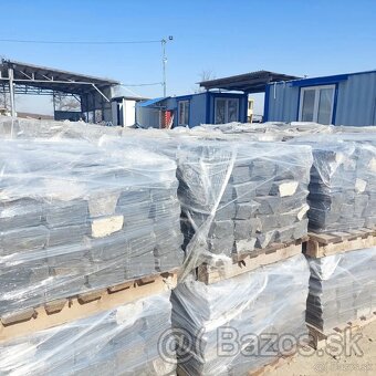 Čadičové kocky-Žulové kocky - 7