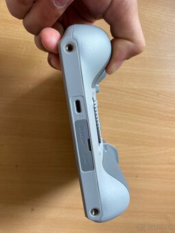 DJI RC - 7