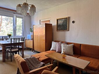 NA PREDAJ 3-izbový byt v centre mesta Prievidza - 7