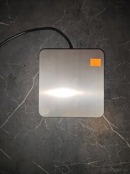 Herný počítač Acer - 7