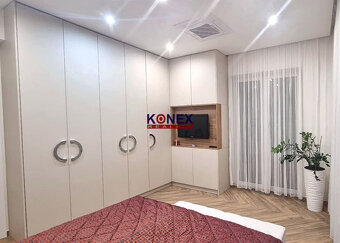 LUKRATÍVNA PONUKA - Moderná novostavba KOŠICE - Furča - 7