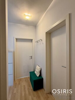 Krásny, slnečný 2 izbový byt v Slnečniciach - 7