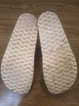 Detske sandale Protetika 37 - 7