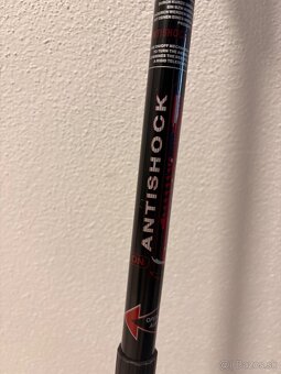 Predám Nikon D5000 + monopod ZADARMO - 7