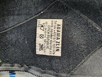 Komplet potapacska výstroj - 7