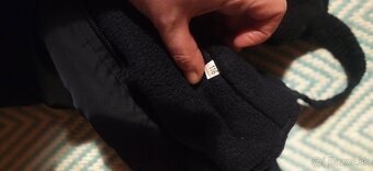 Chlapcenske oblečenie v.116 - 7