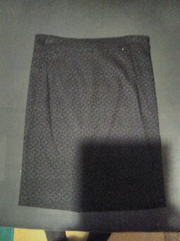 Dámske oblečenie - 7