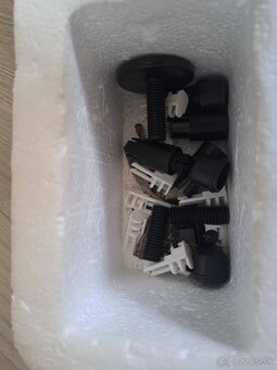 Autodráha Carrera - 7