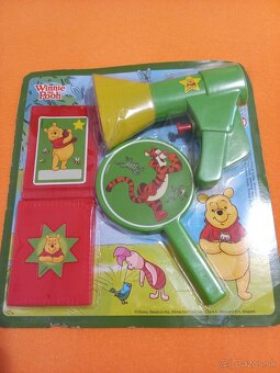 Originálne hračky - 7