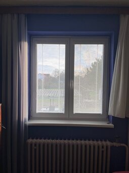 Predam plastove okna 19ks - 7