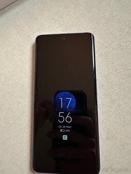 Xiaomi redmi note 15 8/256 - 7