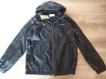 Nová chlapčenská prechodná bunda reserved 164 - 7