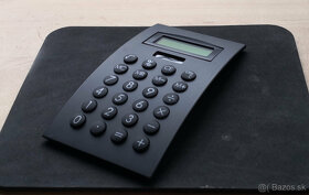 Elegantná kalkulačka do kancelárie - 7