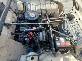Predam-Vymenim 2 Renault gtl4 - 7