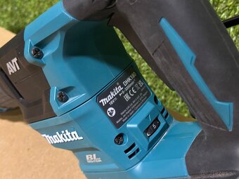 Makita DHK180 Aku kladivo sekacie SDS-Plus ,Li-ion LXT 18V - 7