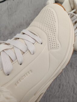 Skechers tenisky na zimu jeseň veľ.32 - 7