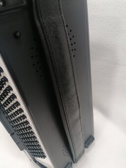 akordeon walther corsar 96 basovy - 7