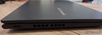 Notebook Asus Vivobook M1502 - 7