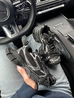 Balenciaga 3xl - 7