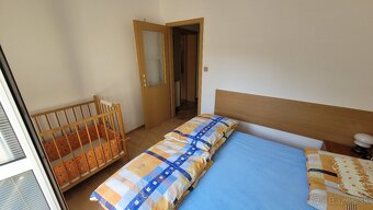 2 izbový byt novostavba Trenčianske Teplice - 7