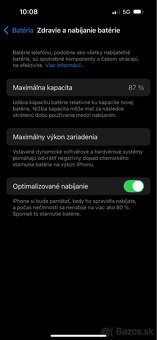 iPhone 14 pro 128gb - 7